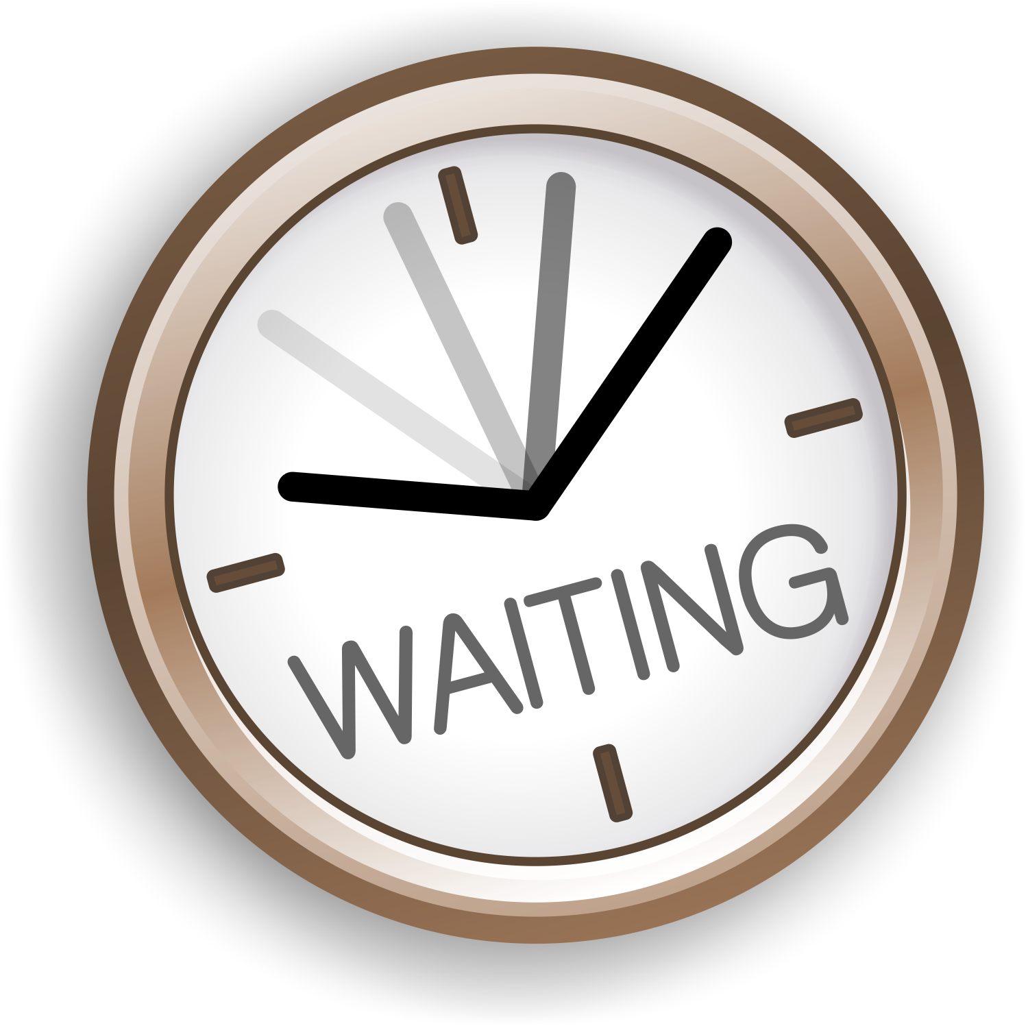 reduce-perceived_time-waiting-retail